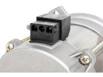 Motor eléctrico ACC de 115W