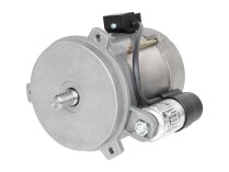 Motor eléctrico ACC de 115W