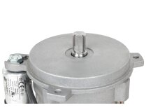 Motor eléctrico ACC de 115W