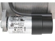 Motor eléctrico ACC de 115W