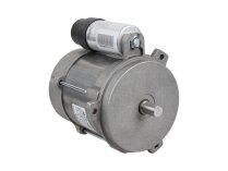 Comprar motor eléctrico ACC 130W art. 13010014