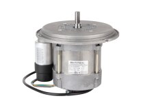 Motor eléctrico ACC 180/200W 13013130