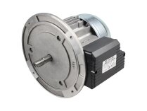 Motor SIMEL 420W (XS 32/3001) art. 13016840