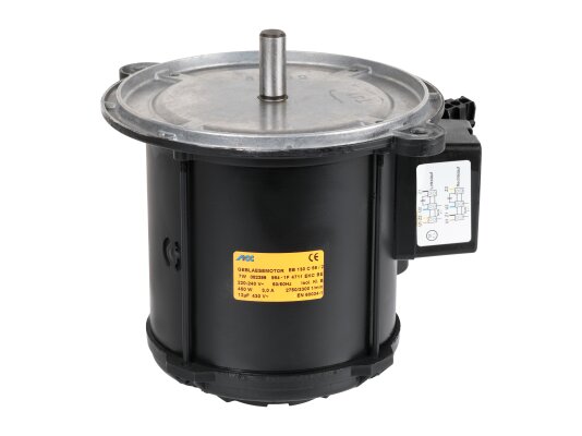 Motor eléctrico ACC 450W 13011930