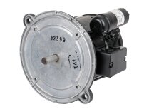 Motor eléctrico ACC 450W 13011930