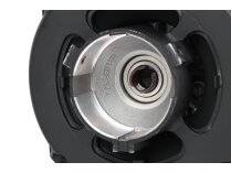 Motor eléctrico ACC 450W 13011930