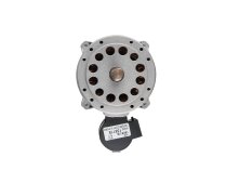 Motor eléctrico Simel ZD 2197-32