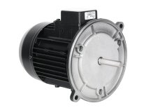 Motor eléctrico Simel 3030, 740 W, art: 158810.