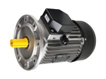 Motor eléctrico Soga MT190LB/2