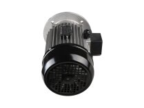 Motor eléctrico Soga MT190LB/2