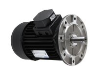 Motor eléctrico Soga MT190LB/2