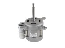 Motor eléctrico Simel XD 87/2042-32