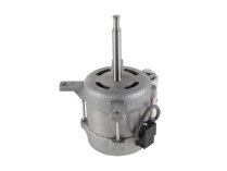 Motor eléctrico Simel XD 87/2042-32, art: Z301088660