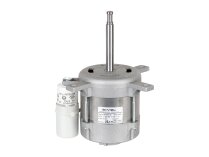 Motor eléctrico Simel XD 87/2042-32, art: Z301088660