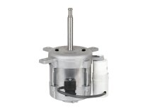 Motor eléctrico Simel XD 87/2042-32, art: Z301088660