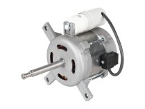 Motor eléctrico Simel XD 87/2042-32, art: Z301088660