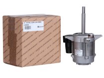 Motor eléctrico Simel ZD 87/2196-32