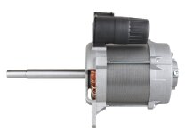 Motor eléctrico Simel ZD 87/2196-32