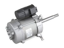 Motor eléctrico Simel ZD 87/2196-32