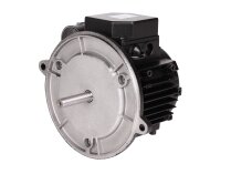 Motor eléctrico Simel XS 2/207-32, 370W