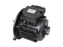 Motor eléctrico Simel XS 2/207-32, 370W