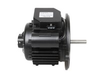 Motor eléctrico Simel XS 2/207-32, 370W