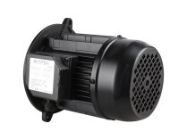 Motor eléctrico Simel 2/3030, 0.74 kW