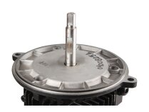 Motor eléctrico Simel 2/3030, 0.74 kW