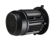 Motor eléctrico Simel 2/3030, 0.74 kW