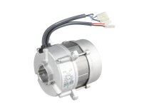 Motor eléctrico RHE 604SE 0111