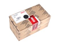 Motor eléctrico RHE 604SE 0111