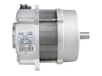 Motor eléctrico RHE 604SE 0111