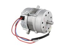 Motor eléctrico RHE 90W (604SE) Art. 3007606-RL