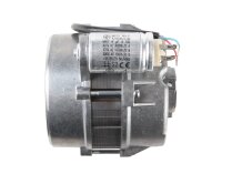 Motor eléctrico Hidria ECK 02/H-2/P