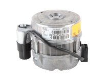 Motor eléctrico Hidria ECK 02/H-2/P