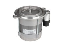 Motor eléctrico Weishaupt ECK05/W-2, art: 24031007032