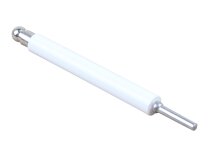 Electrodo de encendido Baltur de 90 mm, art: 0013010038.