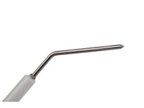 Electrodo de encendido Baltur de 127 mm, 49508