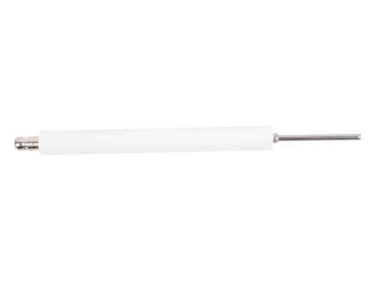 Electrodo de encendido Baltur de 150 mm, art: 53121.
