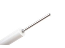 Electrodo de encendido Baltur 150 mm, 53121