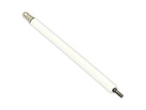 Electrodo de encendido Baltur de 155 mm, art: 53501.