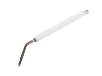 Electrodo de encendido Baltur de 155 mm, 0025030012