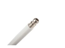 Electrodo de encendido Baltur de 155 mm, 0025030012