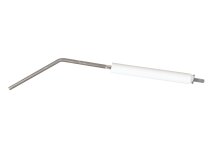 Electrodo de ionización Baltur de 150 mm, art: 0016020035.