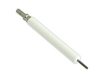 Electrodo de encendido Ecoflam de 84,5 mm, art: 65325241.