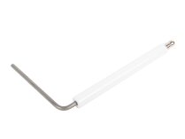 Electrodo de ionización Elco de 125 mm, art: 65320892