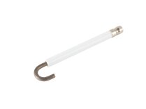 Electrodo de encendido Elco de 76 mm, art: 13013047