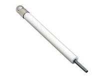 Electrodo de encendido Elco 142 mm izquierdo, art: 13015338