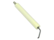 Electrodo de encendido Elco 13023260