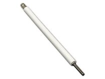 Electrodo de encendido FBR de 152 mm, art: 133233.